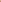 Lumi