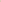 Tintsy